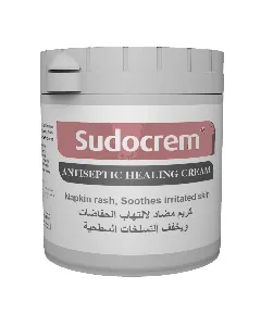 Sudocrem Cream 250 Gm