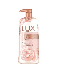 Lux Shower Gel Soft Rose 700 Ml