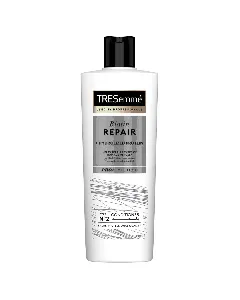 Tresemme Hair Conditioner Repair And Protect 400 Ml
