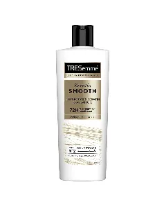 Tresemme Hair Conditioner Keratin Smooth And Straight 400 Ml