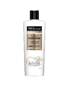 Tresemme Hair Conditioner Botanix Nourish And Replinish 400 Ml