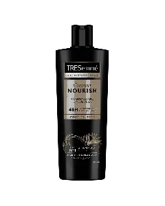 Tresemme Hair Shampoo Botanix Nourish And Replinish 400 Ml