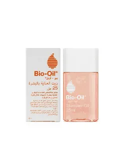 Bio Oil Skin Care Oil 25 Ml