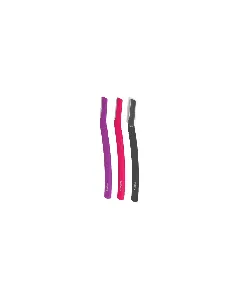 Professional Femal Razors Feather 3 P 2911