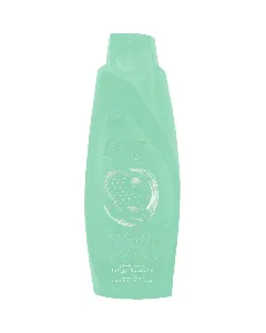 Pert Plus Hair Shampoo Cactus Oil 600 Ml