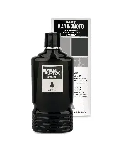 Kaminomoto Accelerator 2 Upgrade Hair Growth Lotion 180 Ml