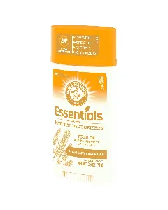 Arm And Hammer Deoderant Stick Essential Rosemary Lavander 71 Gm
