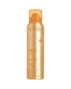 Beesline Brown Tan Dark Tan 150 Ml