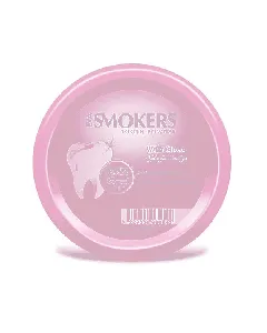 Eva Smokers Toothpowder With Clove 40 G