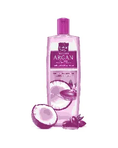 Parachute Hair Oil Advansed Coconut And Argan 200 Ml