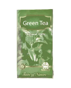 Wadi Al Nahil Green Tea Bag 30 P