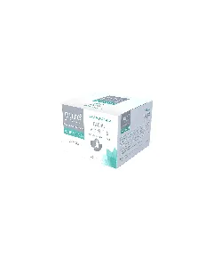 Purebeauty Face Whitening Cream 50Gm