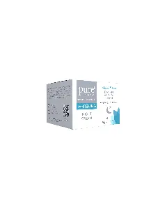 Purebeauty Whitening Night Cream 50Gm