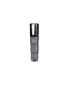 Purebeauty Whitening Face Lotion 50Ml