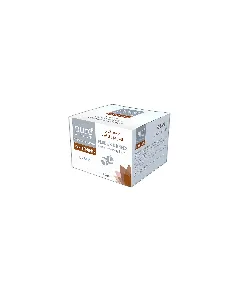 Purebeauty Whitening Cream For Elbows & Knees 50Gm