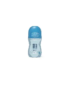 Purebeauty Deodrant Whitening Roll On Original 60Ml