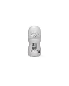 Purebeauty Deodrant Whitening Roll On Lightly Scented 60Ml