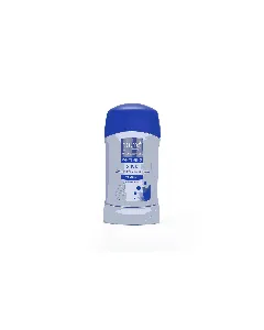 Purebeauty Deodrant Whitening Stick Original 50Gm