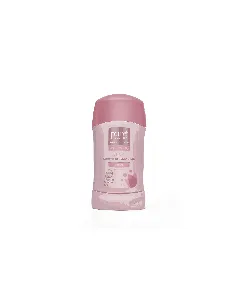 Purebeauty Deodrant Whitening Stick Fresh 50Gm