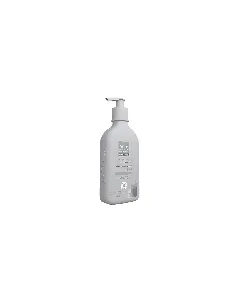 Purebeauty Feminine Wash Whitening Natural 200Ml