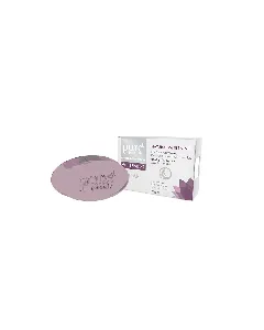 Purebeauty Soap Natural Whitening 70Gm