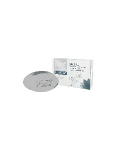 Purebeauty Soap Cleansing 70Gm