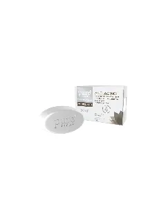Purebeauty Soap Anti Aging 70Gm