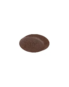 Purebeauty Soap Exfoliating 70Gm