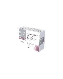 Purebeauty Soap Sensitive Area Whitening 70Gm
