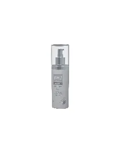 Purebeauty Hair Serum Deep Care 70Ml