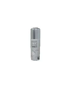 Purebeauty Hair Serum Expert 90Ml
