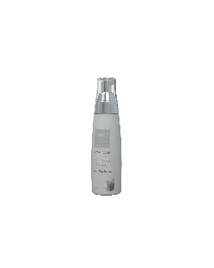 Purebeauty Advantage Hair Serum 60Ml