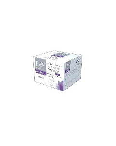 Purebeauty Whitening Antiaging Cream 50Gm