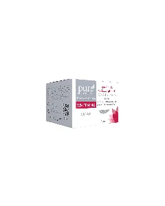 Purebeauty Cream For Sensitive Area 50Gm
