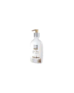 Purebeauty Lotion Whitening Body 330 Gm