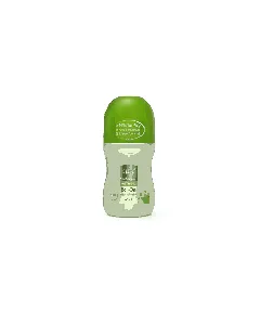 Purebeauty Deodrant Whitening Roll On Spring Blossom 60Ml