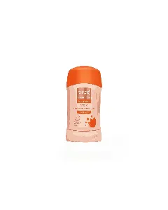 Purebeauty Deodrant Whitening Stick Dave Silky 50Gm
