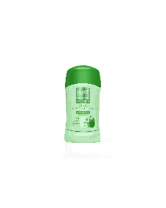 Purebeauty Deodrant Whitening Stick Spring Blossom 50Gm