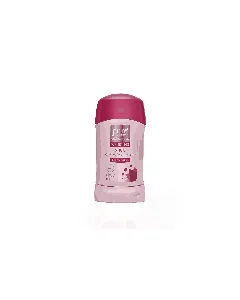 Purebeauty Deodrant Whitening Stick Berry Blossom 50Gm