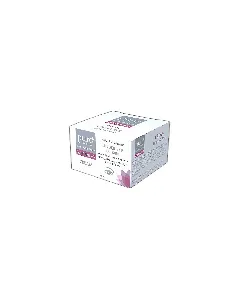 Purebeauty Under Eye Whitening Cream 15Gm