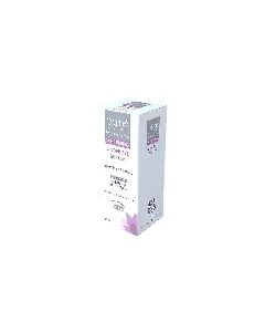 Purebeauty Under Eye Whitening Serum 15Ml
