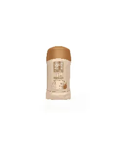 Purebeauty Deodrant Whitening & Hair Minimizing Stick 50Gm