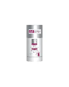 Purebeauty Whitening Stick For Sensitive Zone 50Gr