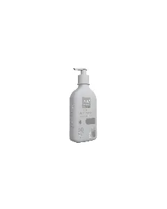 Purebeauty Sunscreen Lotion Whitening Spf50+ 200Ml