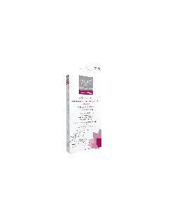 Purebeauty Face Waxing Strips For Normal Skin(20 Pcs)