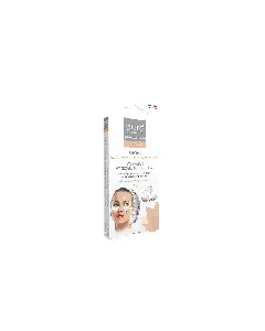 Purebeauty Cosmetic Patches Eye Care Hydrogel Technology 14 Pcs
