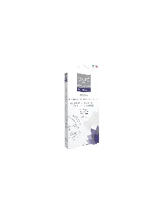 Purebeauty Cosmetic Patches Anti Wrinkles Eye And Lip Contour(Facial Care) 20 Pcs