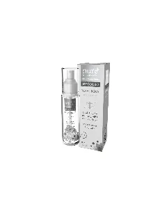Purebeauty Deodorant Total Body 18Gm