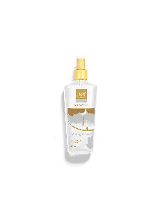 Purebeauty Body Splash Midnight Love For Women 250 Ml