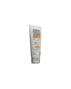 Purebeauty Sunscreen Cream Spf100 50Ml